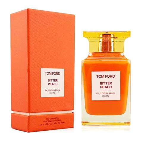 ysl edp tom ford better parfume